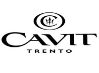 Cavit ������ �������