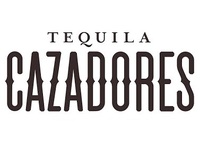 Cazadores ������� �������
