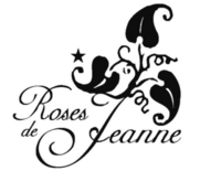Cedric Bouchard (Roses de Jeanne)