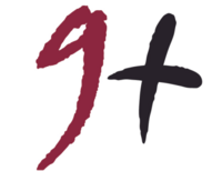 Celler 9+ ������� �������