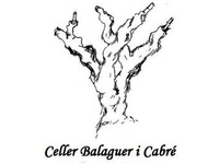 Celler Balaguer i Cabre ������� �������