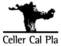Celler Cal Pla ������� �������