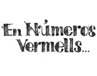 Celler En Numeros Vermells ������� �������