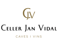 Celler Jan Vidal ������� �������