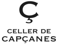 Celler de Capcanes ������� �������