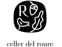Celler del Roure ������� �������