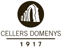 Cellers Domenys ������� �������