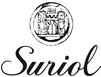 Cellers de Can Suriol ������� �������