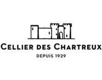 Cellier des Chartreux ������� �������