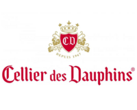 Cellier des Dauphins ������� �������
