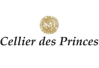 Cellier des Princes ������� �������