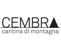 Cembra Cantina di Montagna ������ �������