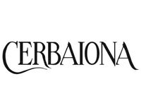 Cerbaiona ������ �������