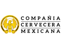 Cervecera Mexicana ������� �������