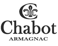 Chabot Armagnac