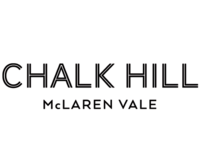 Chalk Hill ��������� �������