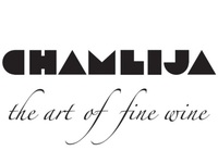 Chamlija Wines ������ �������