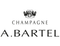 Champagne A.Bartel ������� �������