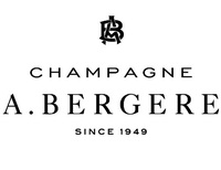 Champagne A. Bergere ������� �������