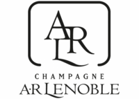 Champagne AR Lenoble ������� �������