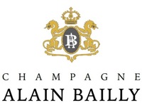 Champagne Alain Bailly ������� �������