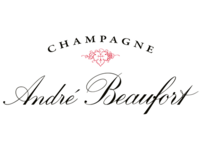 Champagne Andre Beaufort ������� �������