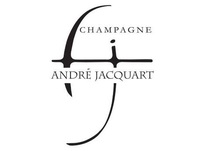 Champagne Andre Jacquart ������� �������