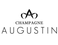 Champagne Augustin