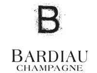 Champagne Bardiau ������� �������