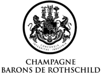Champagne Barons de Rothschild ������� �������