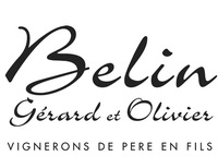 Champagne Belin ������� �������