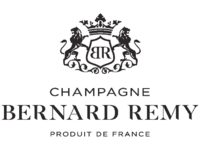 Champagne Bernard Remy ������� �������