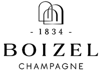 Champagne Boizel ������� �������
