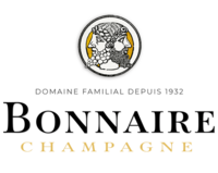 Champagne Bonnaire ������� �������