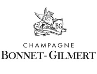 Champagne Bonnet-Gilmert ������� �������