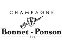 Champagne Bonnet-Ponson ������� �������
