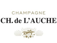 Champagne CH. de L'Auche ������� �������