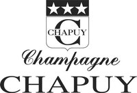 Champagne Chapuy ������� �������