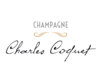 Champagne Charles Coquet ������� �������