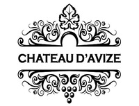 Champagne Chateau d'Avize ������� �������