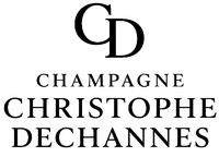 Champagne Christophe Dechannes ������� �������