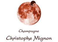 Champagne Christophe Mignon ������� �������