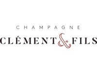 Champagne Clement & Fils ������� �������