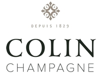 Champagne Colin ������� �������