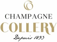 Champagne Collery ������� �������