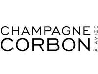 Champagne Corbon ������� �������