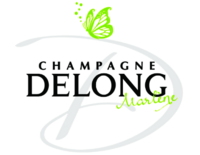 Champagne Delong Marlene ������� �������