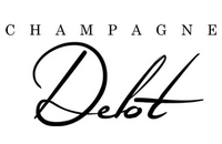 Champagne Delot ������� �������