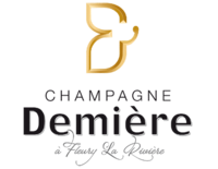 Champagne Demiere ������� �������