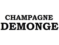 Champagne Demonge ������� �������